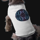 Dream Vision Dog Clothing
