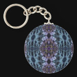 Dream Vision Keychains