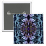 Dream Vision Pin