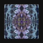 Dream Vision Refrigerator Magnet