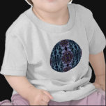 Dream Vision Shirt