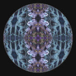 Dream Vision Stickers