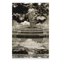 DREAM WALKER. stationery