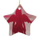 Dream Warrior ll ornaments