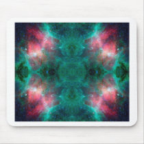 Dream Waves Mousepads