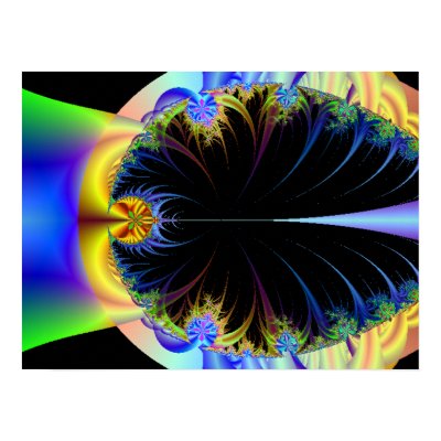 Dream Weaver 4 Print by Rb_barnes2