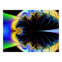 Dream Weaver 4 Print