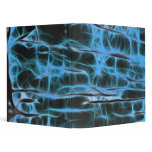Dream Weaver binders