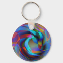 Dream Weaver keychains