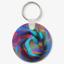 Dream Weaver keychains by spaceMONKEYdesigns Dream Weaver keychains