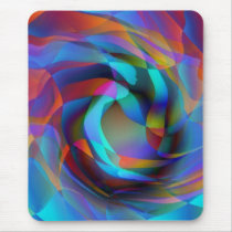 Dream Weaver mousepads by spaceMONKEYdesigns Dream Weaver mousepads