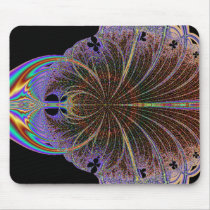 Dream Weaver Mousepad by Rb_barnes2 Dream Weaver Mousepad