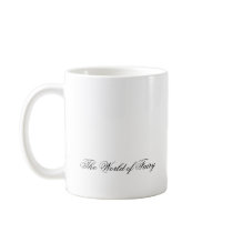Dream Weaver, mugs