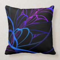 Dream Weaver Pillow american mojo pillows