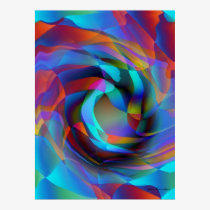 Dream Weaver posters