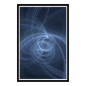 Dream Weaver posters by abstraction82 Dream Weaver posters