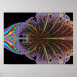 Dream Weaver Print