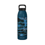 Dream Weaver Water Bottles
