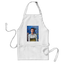 Dream Within A Dream 2 Aprons