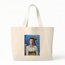 Dream Within A Dream 2 Bags