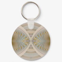 Dream Within A Dream Keychain by skellorg Dream Within A Dream Keychain