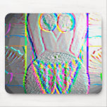 Dream World Mouse Pads
