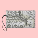 Dream bagettes bags