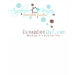 Ladies Baby Doll (Fitted)
