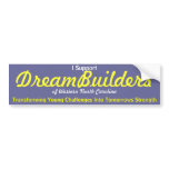 DreamBuilders,