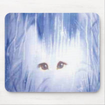 Dreamcat mousepads