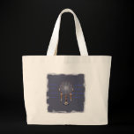 dreamcatcher tote bags
