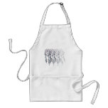 Dreamcatcher Fade Aprons