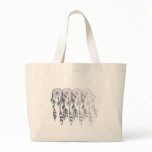 Dreamcatcher Fade bags
