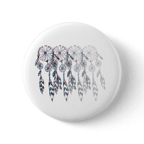 Dreamcatcher Fade Button