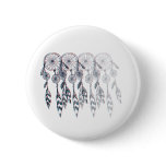 Dreamcatcher Fade Button