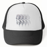Dreamcatcher Fade hats