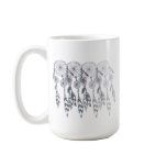 Dreamcatcher Fade mugs