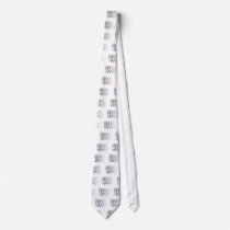 Dreamcatcher Fade Necktie