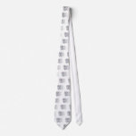 Dreamcatcher Fade ties