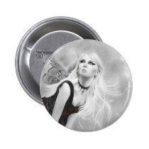 Dreamcatcher Fairy Button buttons