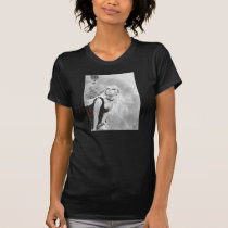 Dreamcatcher Fairy T-SHIRTS FOR MEN AND WOMEN t-shirts