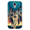 Dreamcatcher. Galaxy S4 Cover