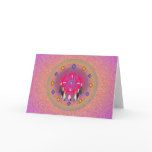 Dreamcatcher Greeting Cards