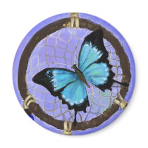 Dreamcatcher Magnet magnets