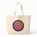 Dreamcatcher Mandala - Multiple Products Tote Bag Dreamcatcher Mandala - Multiple Products Tote Bag
