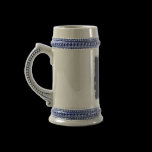 dreamcatcher coffee mugs