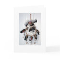 Dreamcatcher Notecard by gfsgary Dreamcatcher Notecard