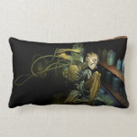 Dreamcatcher Pillow pillows
