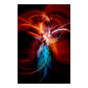 Dreamcatcher posters