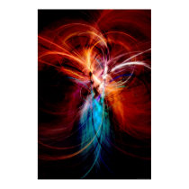 Dreamcatcher posters by admira Dreamcatcher posters